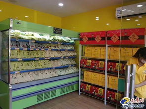 新理念新技術新模式 南京農業建設翻開新篇章，肉品加工設備引領產業升級