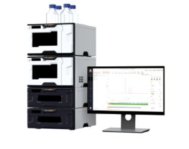 火了的預(yù)制菜，如何科學(xué)檢測(cè)肉品加工設(shè)備