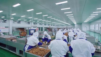 20余載光輝歷程，新時代激流勇進 環境保護專用設備的發展與展望