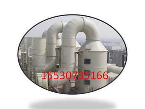 河北耀一節(jié)能環(huán)保設(shè)備制造有限責(zé)任公司 深耕環(huán)保裝備領(lǐng)域的精品之選