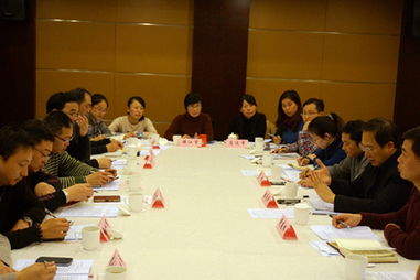 全省融資性擔保行業監管座談會在南京召開 共促規范發展，服務實體經濟