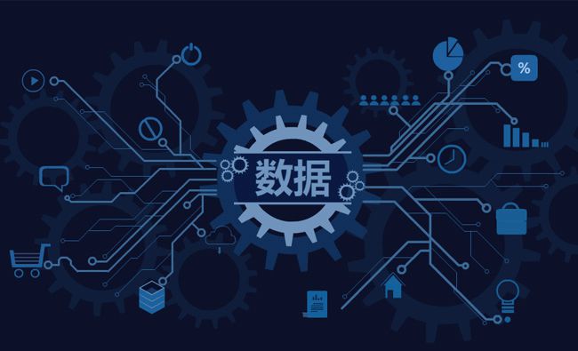 歸·星說 | 肖留振 用標注賦予真值，讓數(shù)據(jù)“喂養(yǎng)”智能