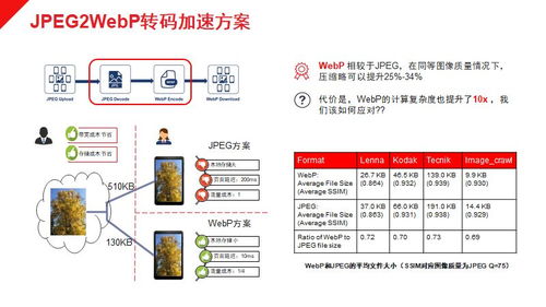 FPGA與CPU協(xié)同 數(shù)據(jù)中心圖像處理中體驗與服務(wù)成本的新平衡