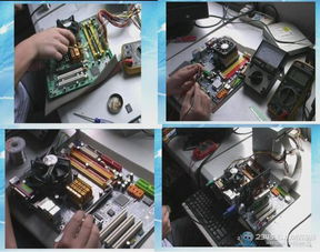 360同城幫 連接本地技術與服務，賦能數字化生活