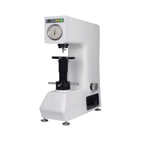 英檢達恒溫恒濕試驗箱 定制化解決方案與網絡技術服務賦能精準測試